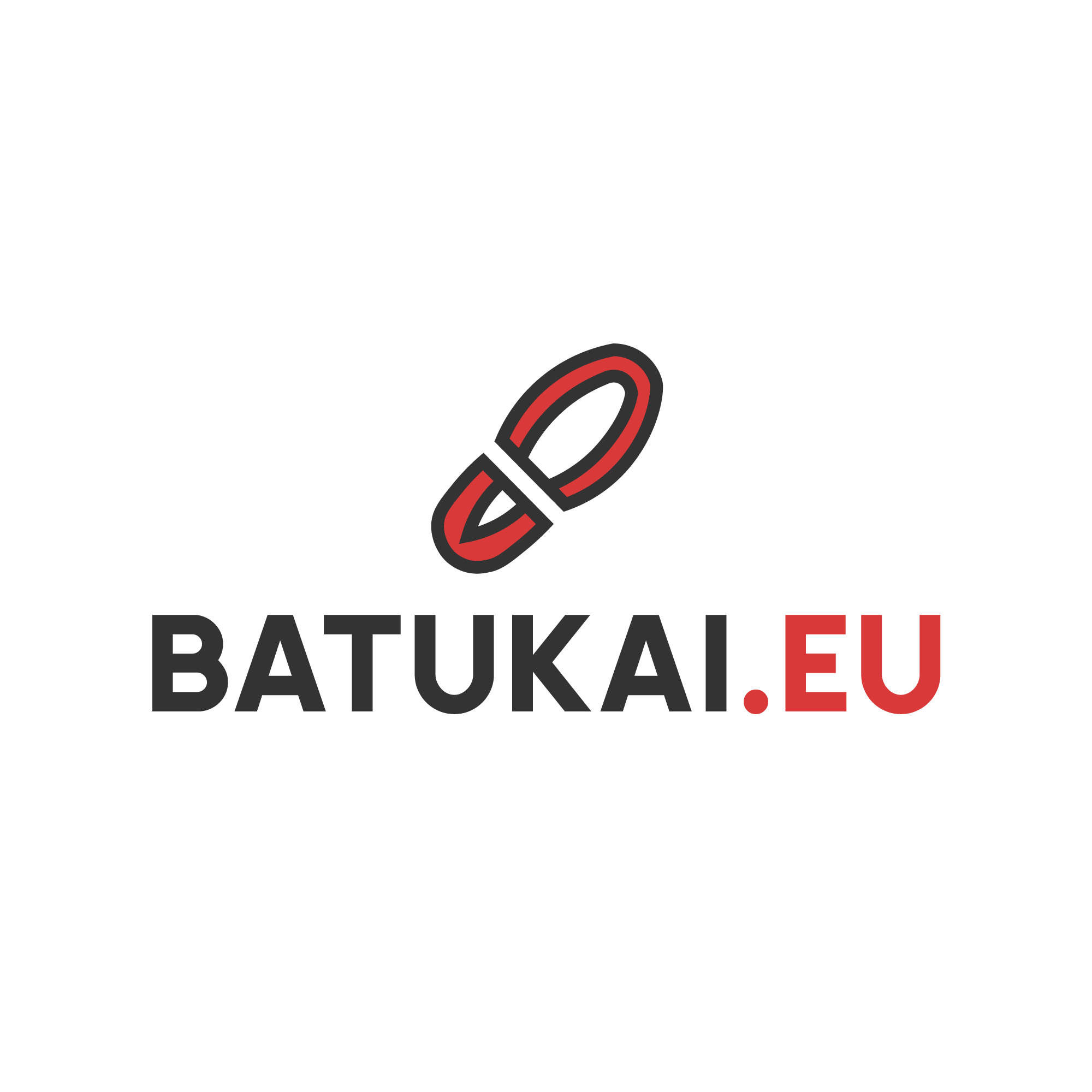 Batukai.eu-logo-2000×2000-PNG