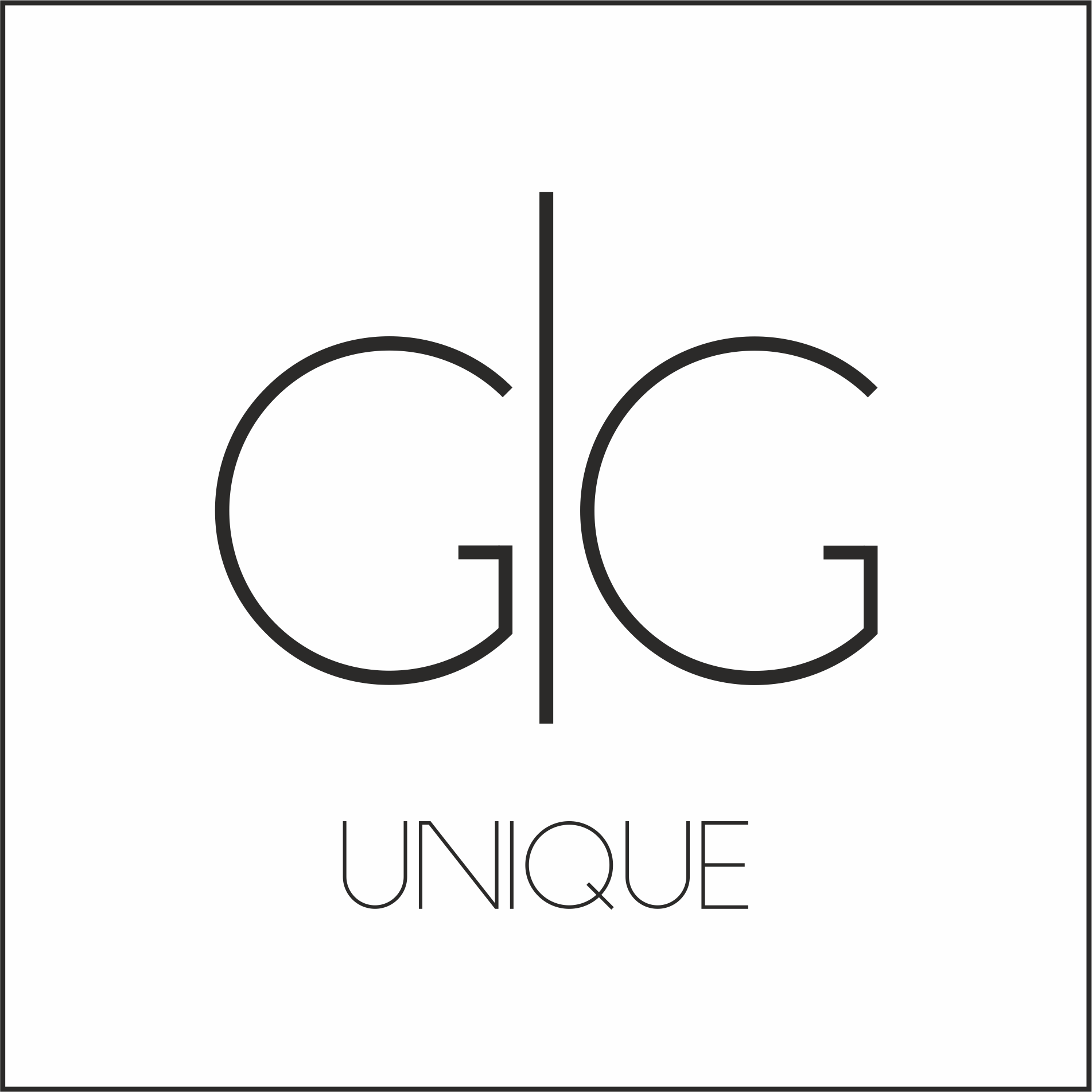 GG logo-white