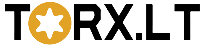 torx-logo-website