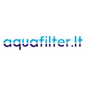 aquafilter-logo.jpg.e35a5a3a105d7d286b4da4923c6a9f44
