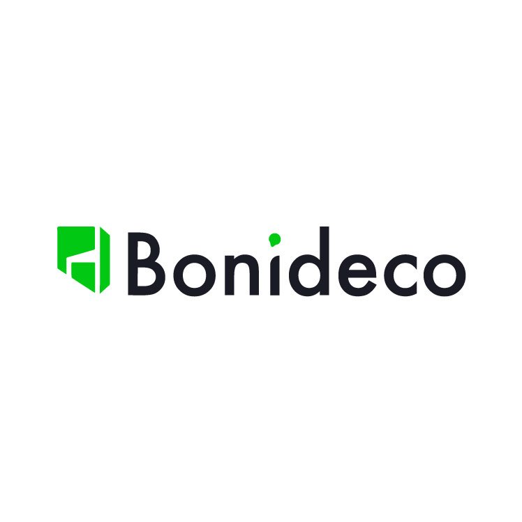 bonideco-logo-new.jpg.49af301885b8ad18d7b35ce686992d1f – kopija