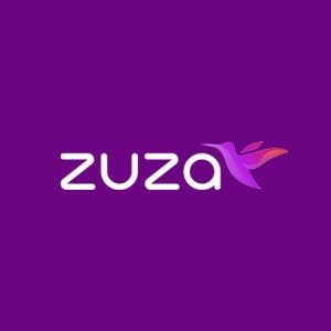 Zuza.lt – prekybos centras internete