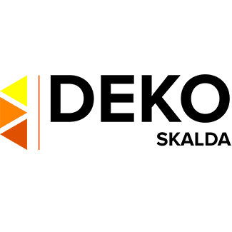 deko-logo
