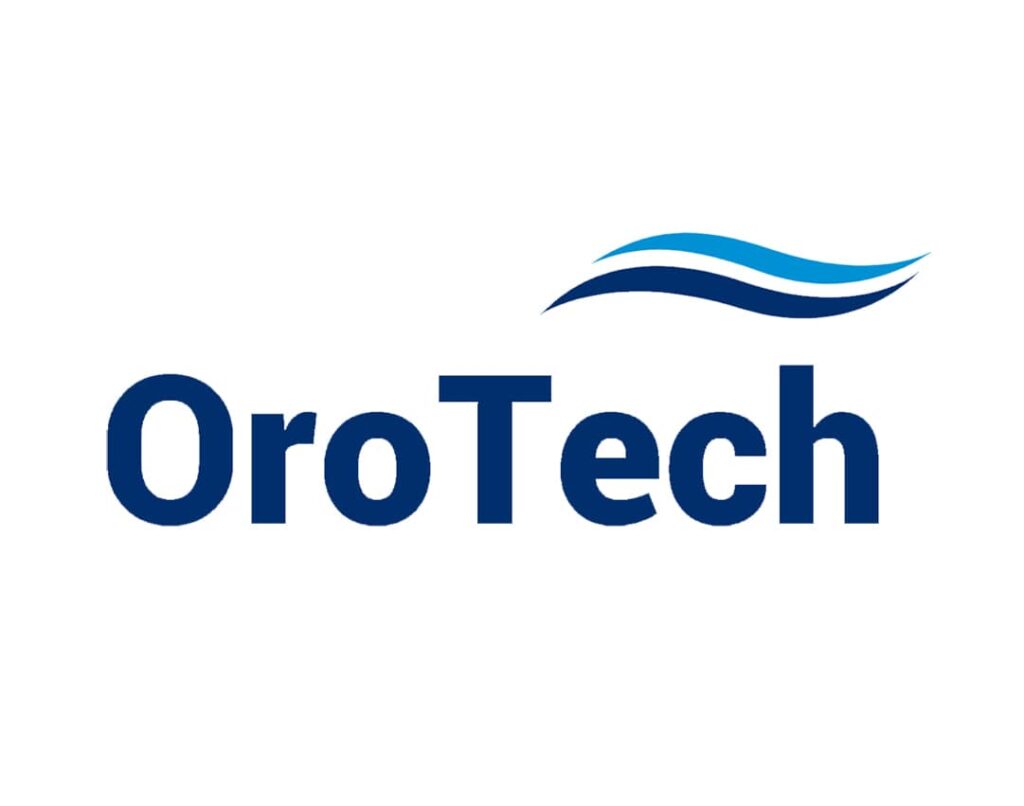 OroTech.lt – Sveiko Oro Technologijos