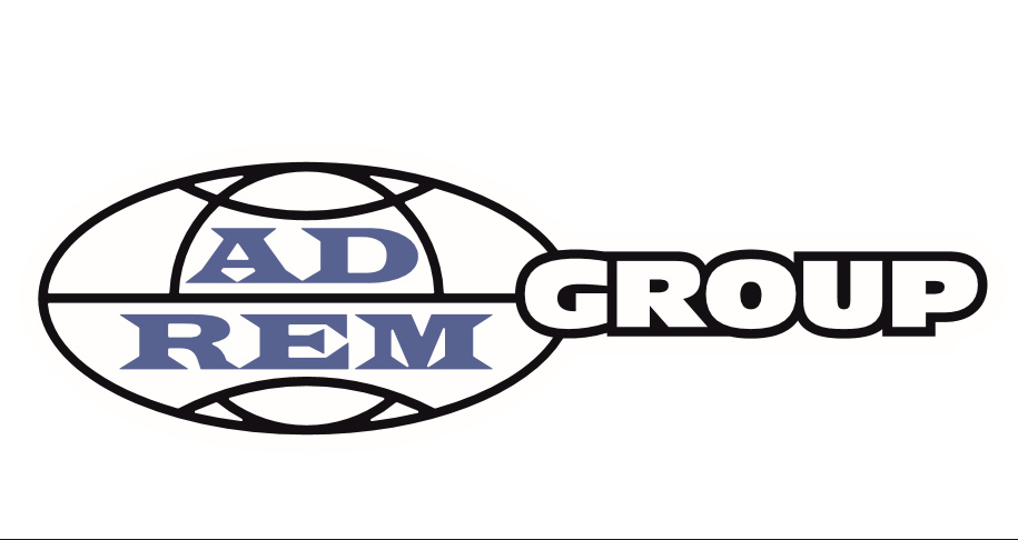 AD REM Group