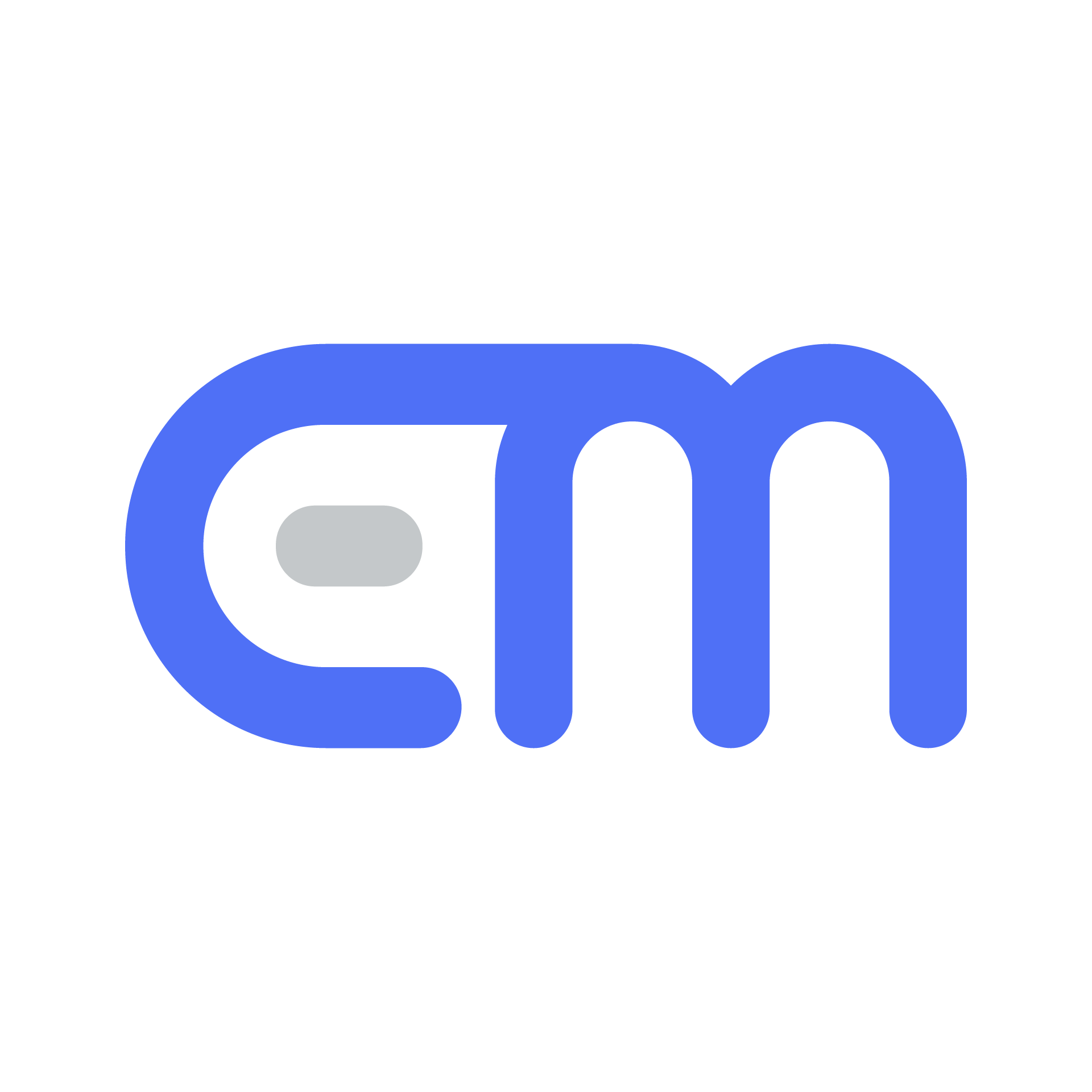 electromarketlt-logo-1686665021