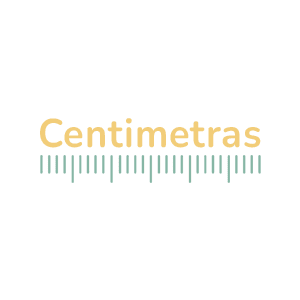 centimetras-logo.png.9ca73bb881cf9e9f7adb52321f4edce8
