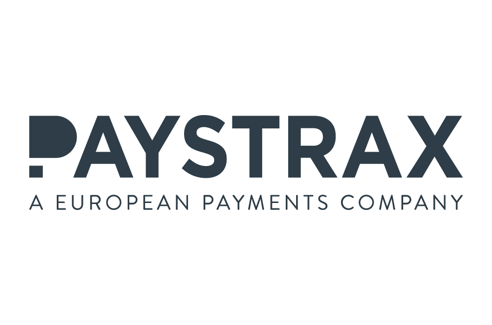 PAYSTRAX