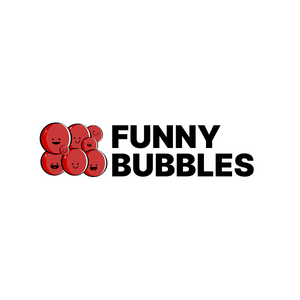 FunnyBubbles