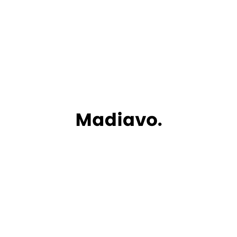 Madiavo – Marketingo ir verslo auginimo agentūra