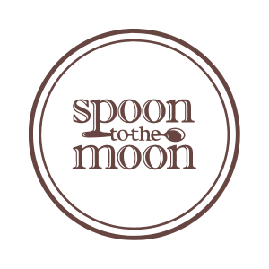 spoonmoon 300×300