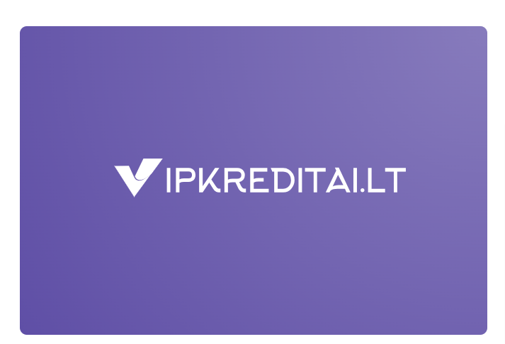 Vipkreditai.lt – Savy apžvalga