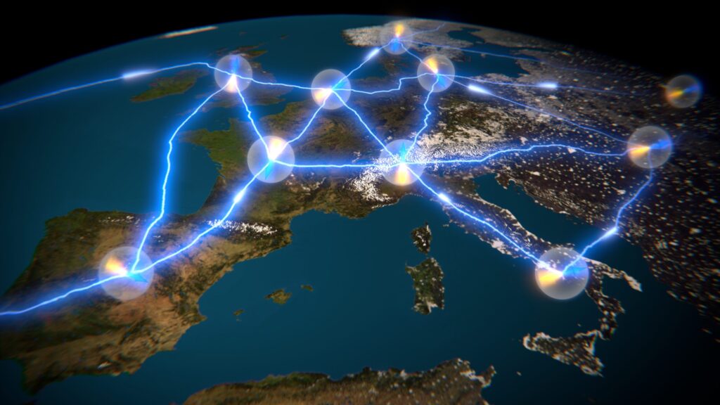 Quantum-Internet-Artist-Impression-scaled-1