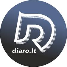 DIARO, UAB