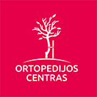 Ortopedijos centras, UAB