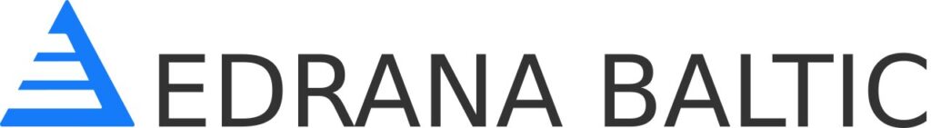 logotype-edrana