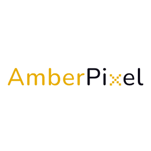 AmberPixel-logo.png.7f180bd1da96cc0af0debdd31ea31c4d