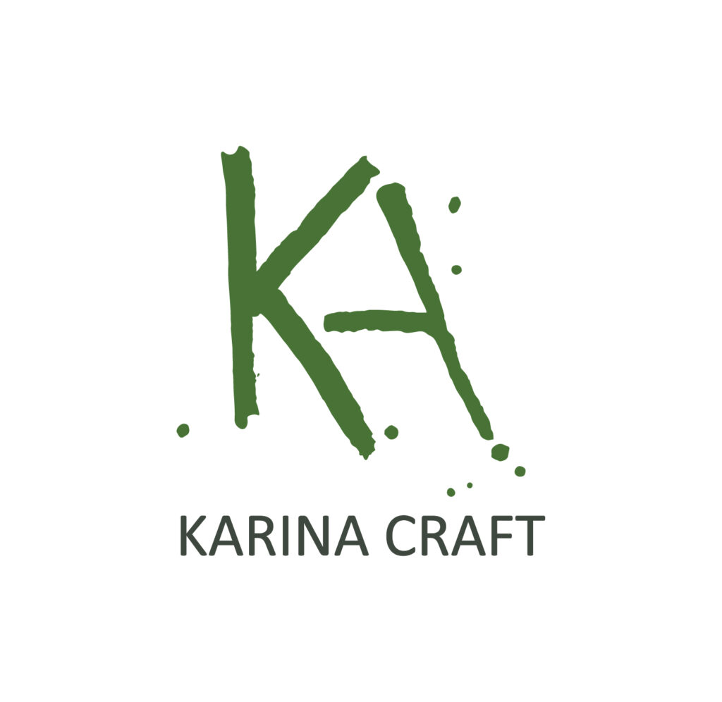 karina-CRAFT-09