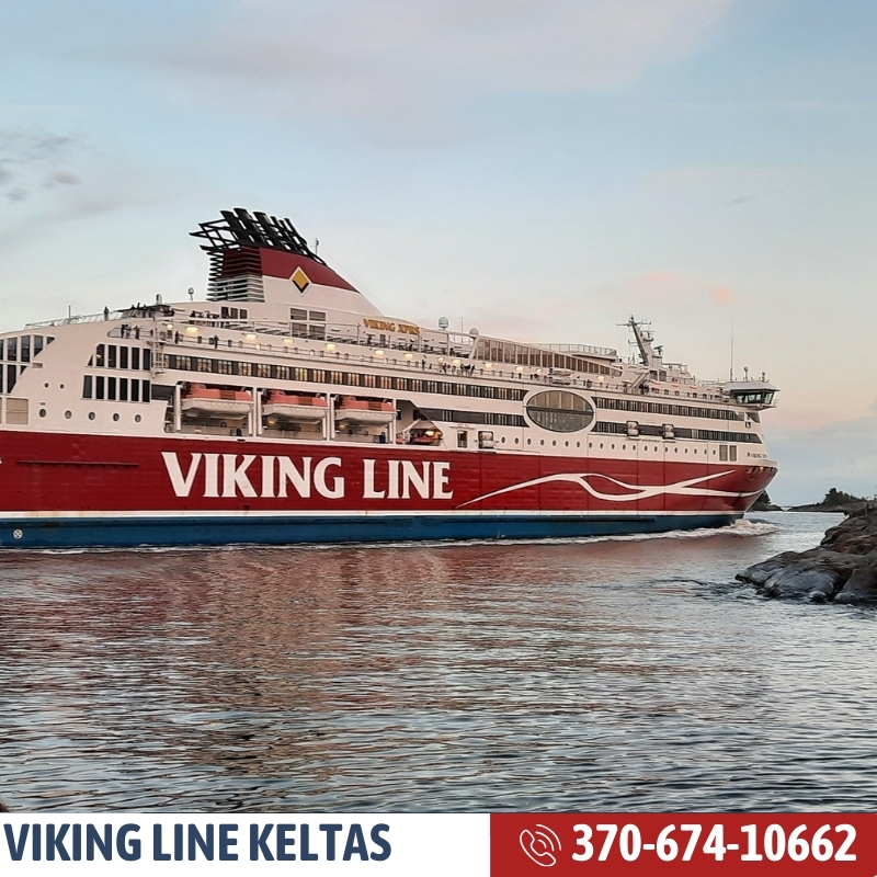 viking-line-keltas