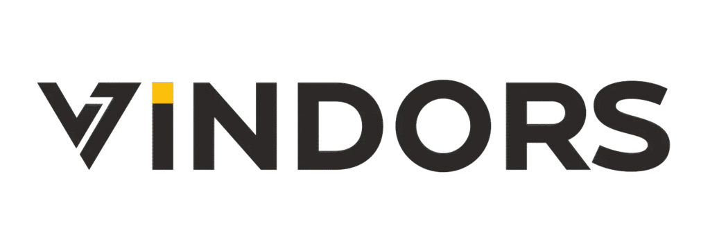 logovindors