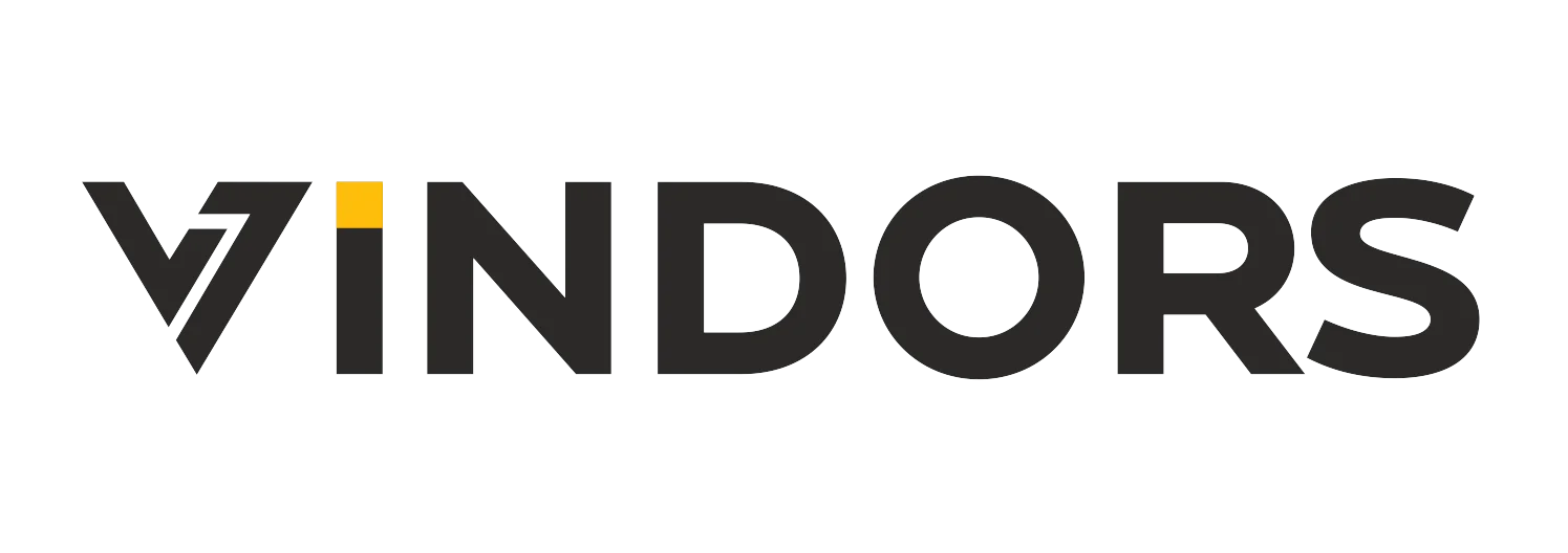 logovindors