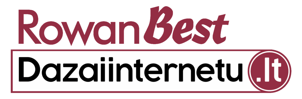 rovanbestas-logo
