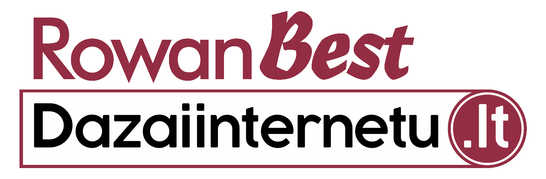 rovanbestas-logo
