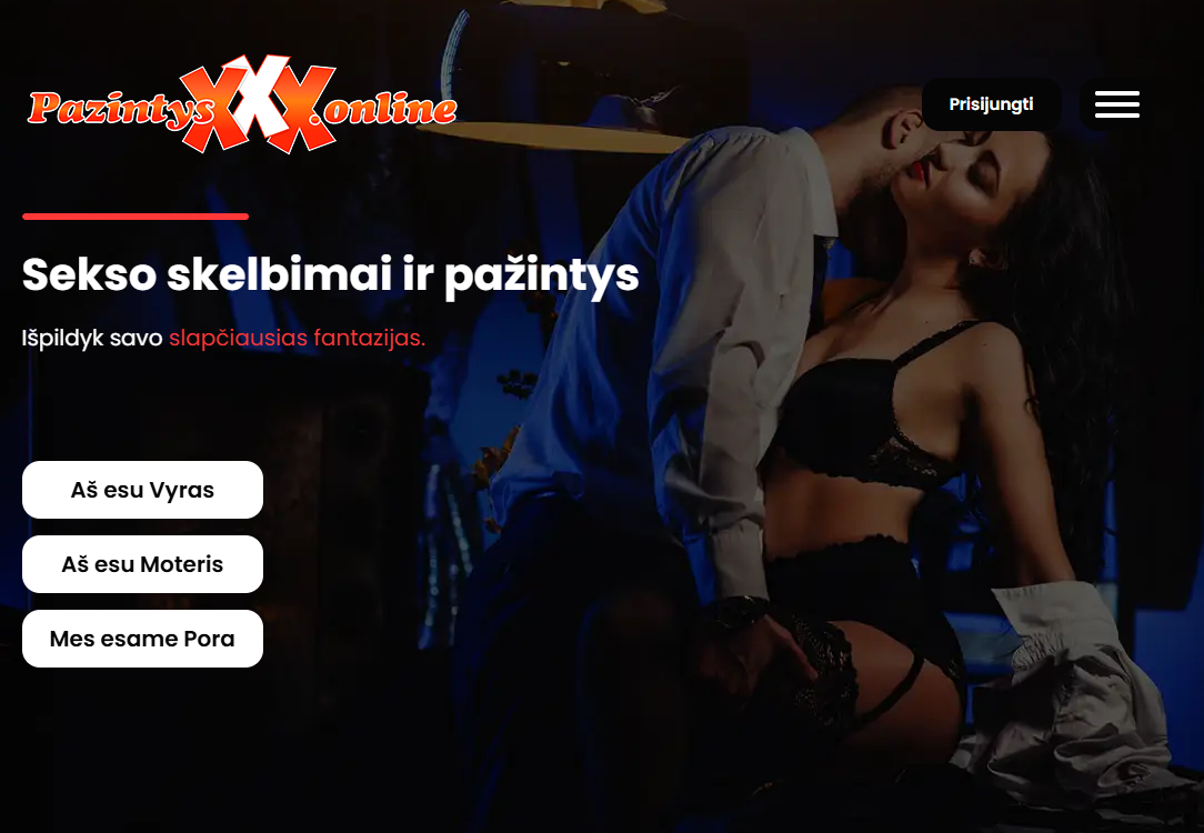 Screenshot_3