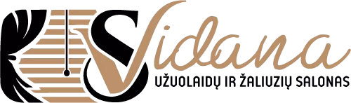 Svidana