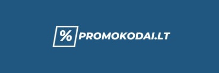promokodai-lt-logo