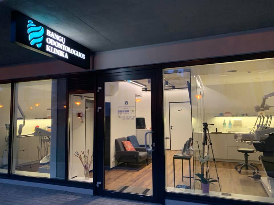 69707518_113408873372607_2567578221742653440_n