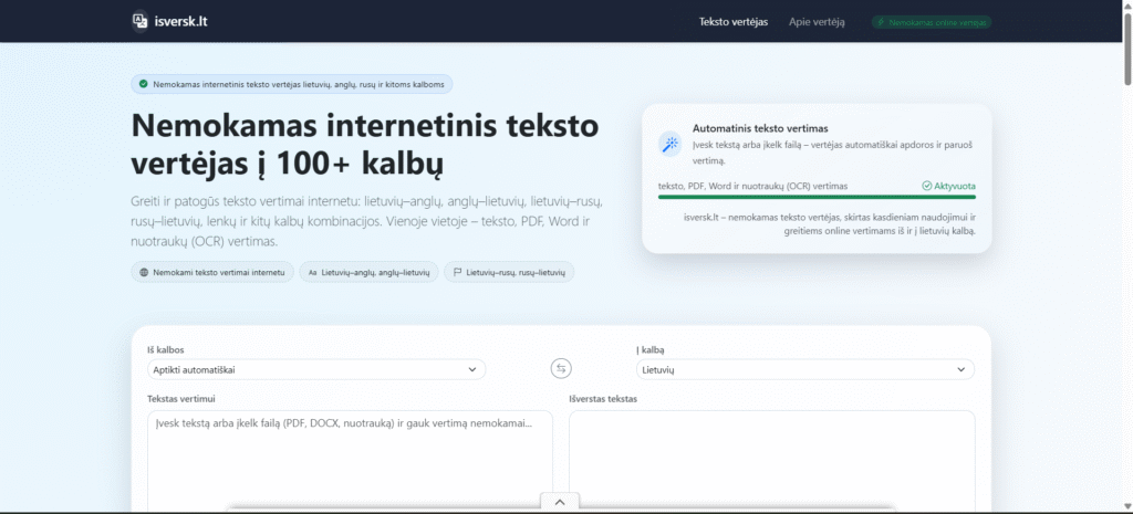 Screenshot-2025-11-18-223739