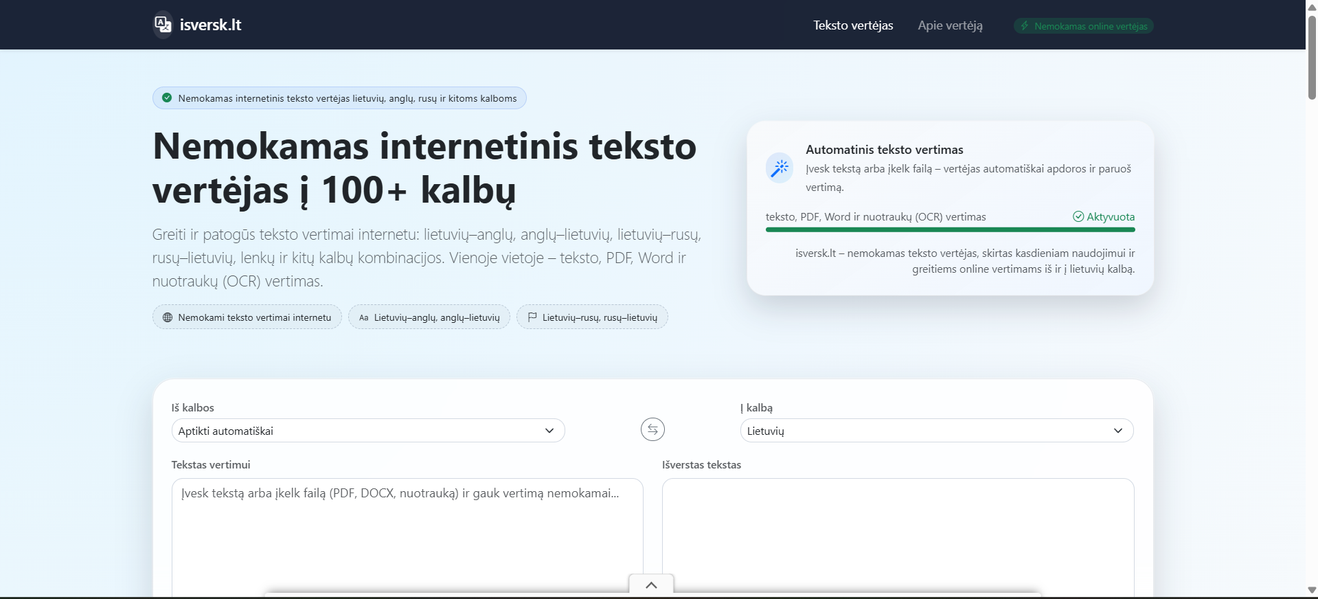 Screenshot-2025-11-18-223739