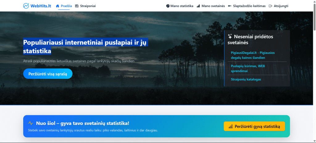 Screenshot-2025-11-18-224211