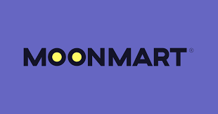 moonmart