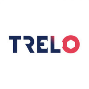 trelo-logo