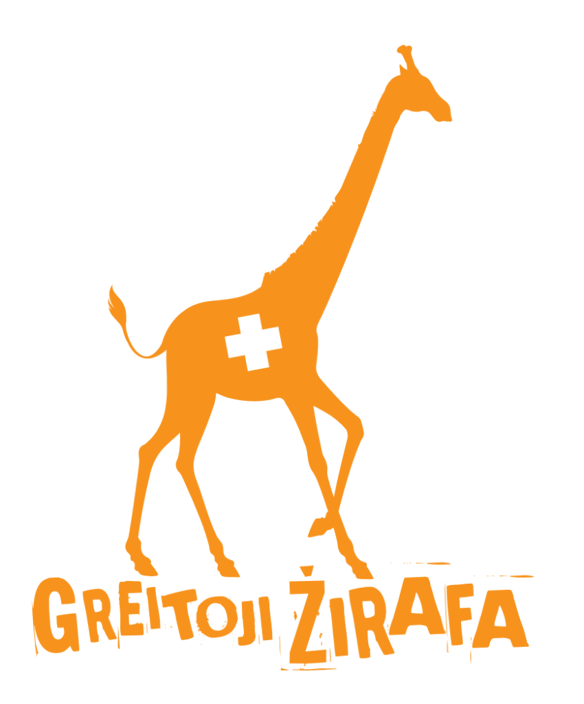 Greitoji-Zirafa-logo-white-BG