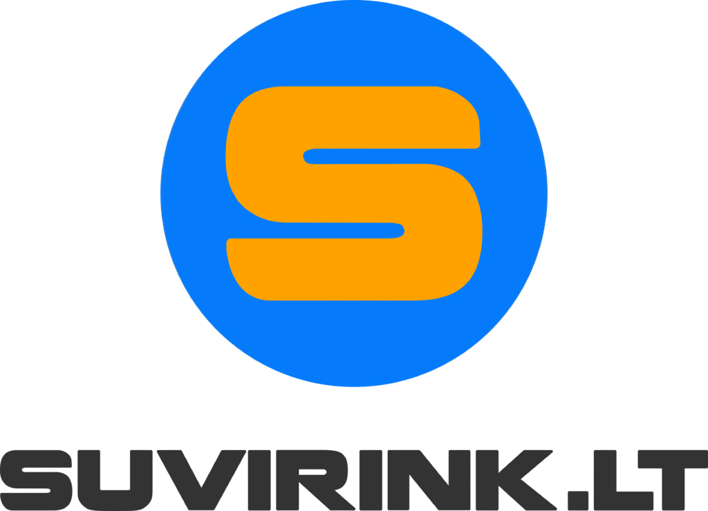 suvirink_classic_logo