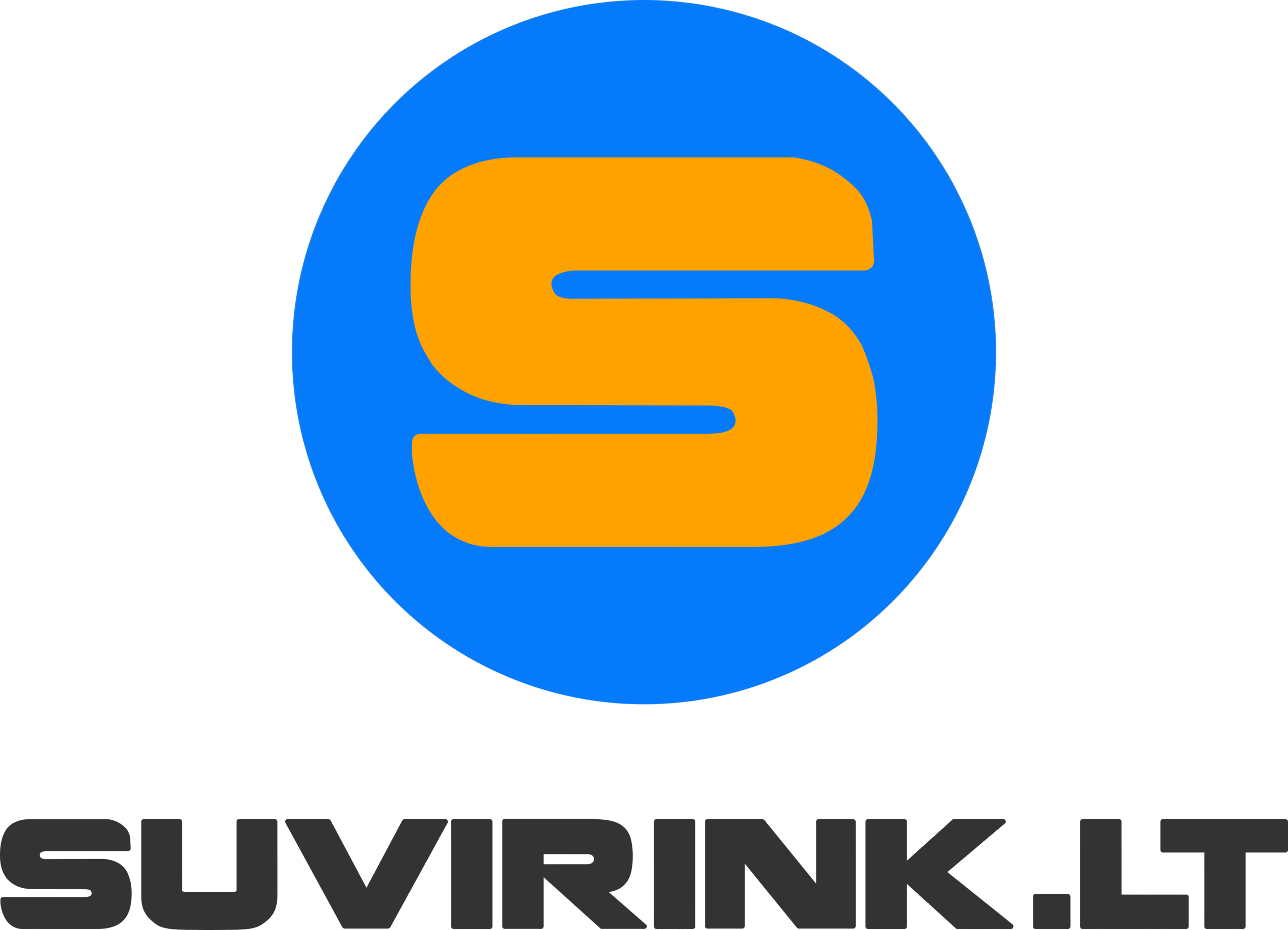 suvirink_classic_logo