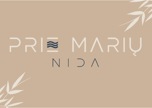 1383653298_PRIEMARINIDAlogo.png.563b9ff8c7562f66111f0afe1444e670