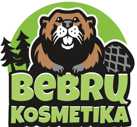 Bebru-Kosmetika-logo