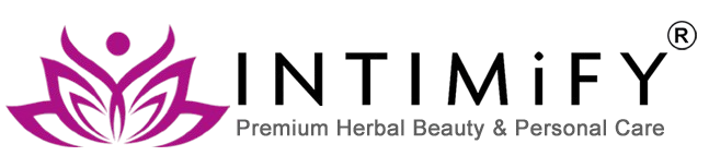 imgi_1_logo-removebg-preview
