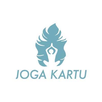 joga-kartu-logo-400×400-1