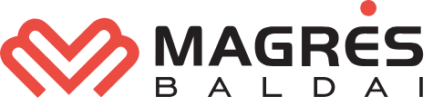 magresbaldai-1
