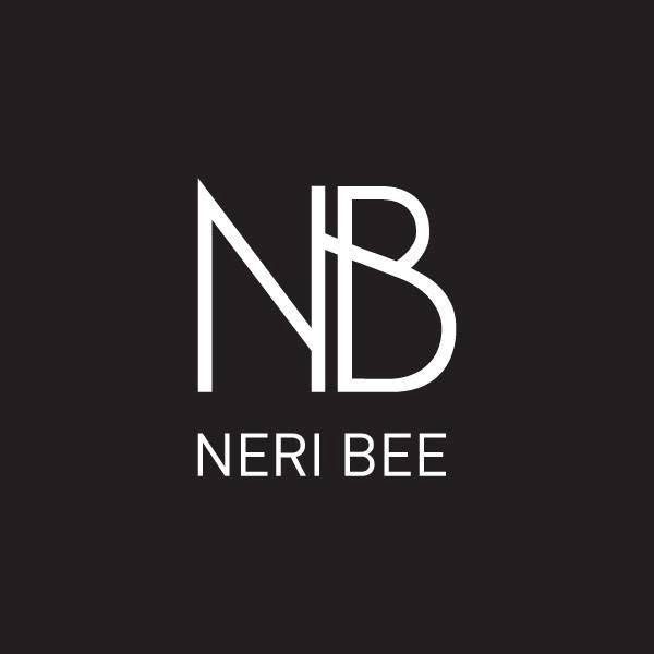 neri-bee-logo