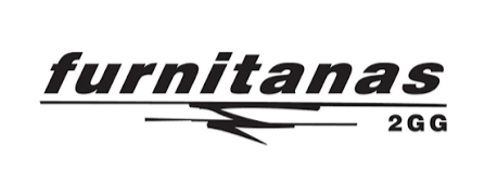 furnitanas.logo-V2