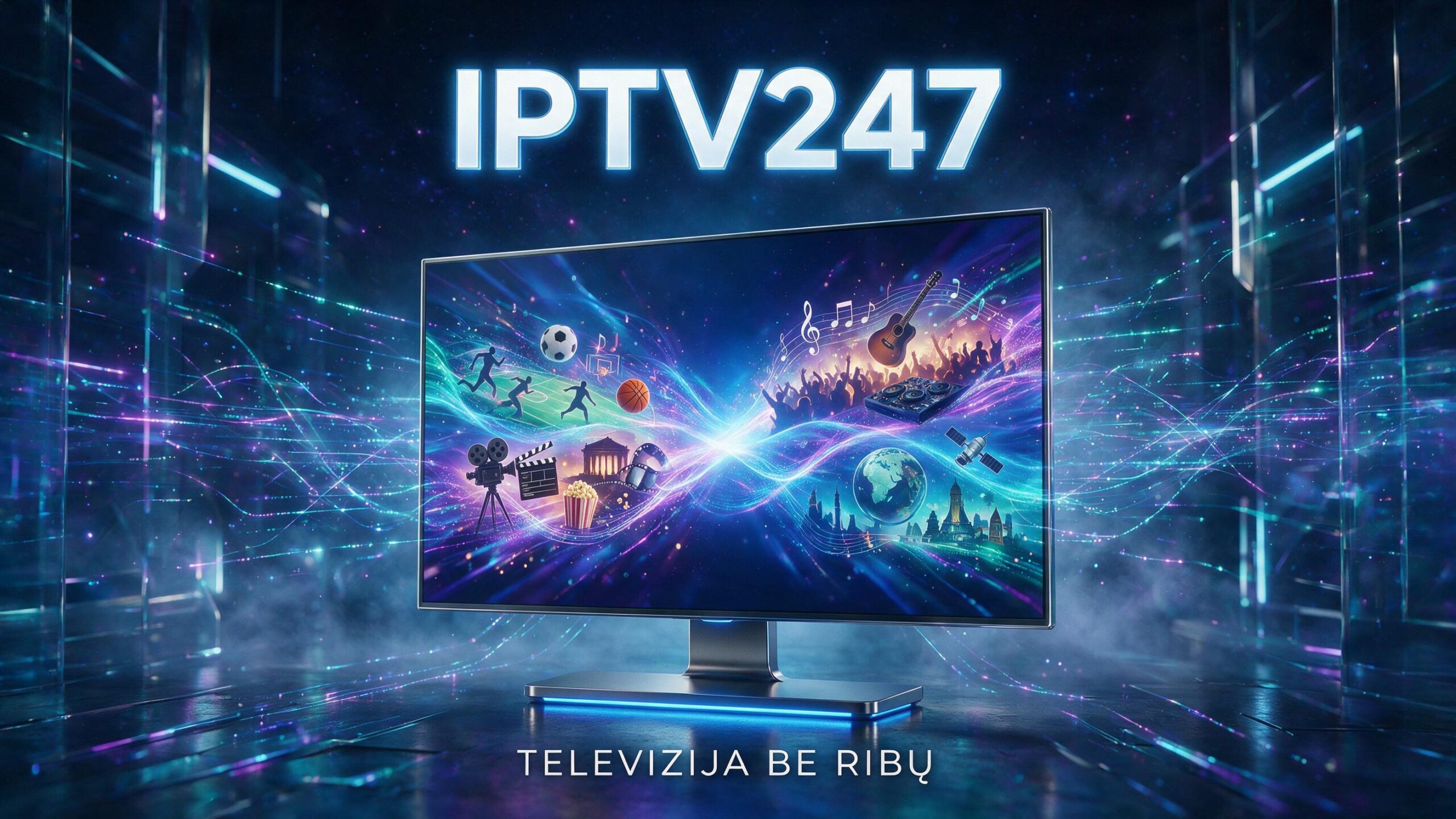 iptv247