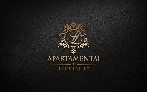 liuksai-logo