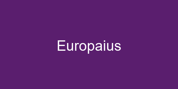 europaius