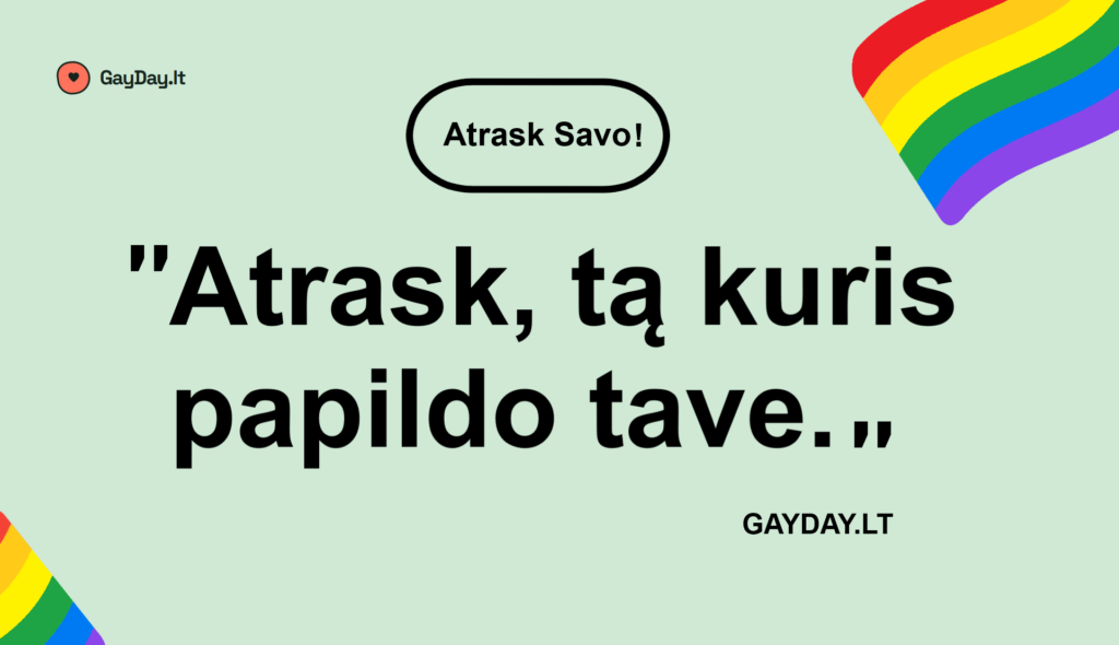 facebook01-02